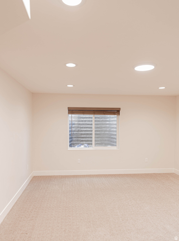 854 GLEN EAGLES CT Tooele, UT 84074