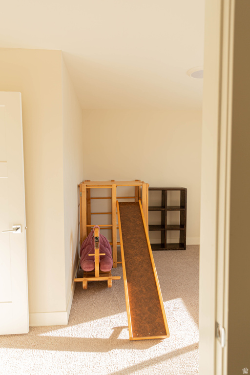 854 GLEN EAGLES CT Tooele, UT 84074