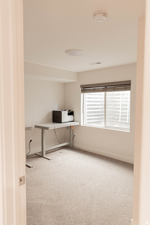 854 GLEN EAGLES CT Tooele, UT 84074