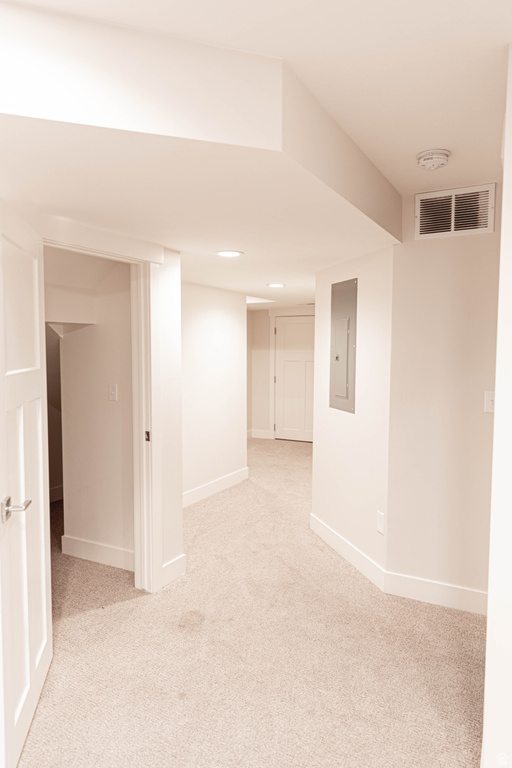 854 GLEN EAGLES CT Tooele, UT 84074