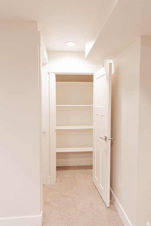 854 GLEN EAGLES CT Tooele, UT 84074