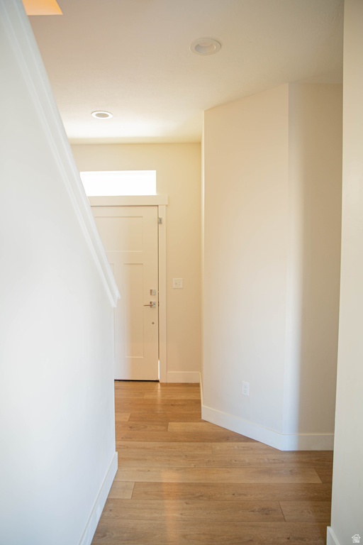 854 GLEN EAGLES CT Tooele, UT 84074