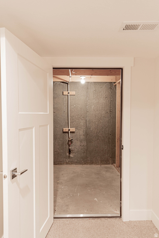 854 GLEN EAGLES CT Tooele, UT 84074