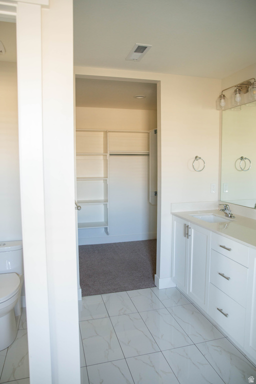 854 GLEN EAGLES CT Tooele, UT 84074