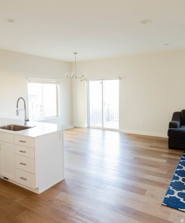 854 GLEN EAGLES CT Tooele, UT 84074