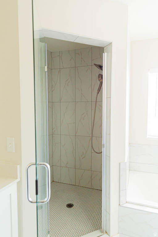 854 GLEN EAGLES CT Tooele, UT 84074