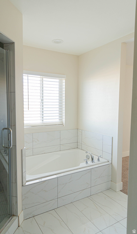 854 GLEN EAGLES CT Tooele, UT 84074