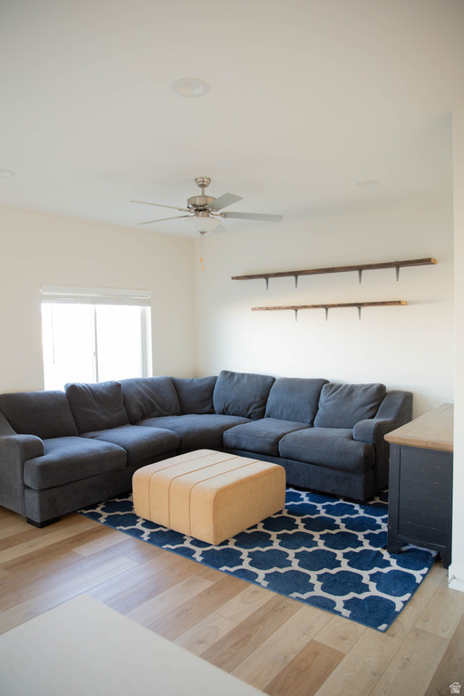 854 GLEN EAGLES CT Tooele, UT 84074