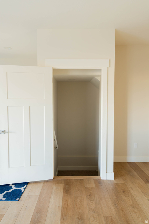 854 GLEN EAGLES CT Tooele, UT 84074