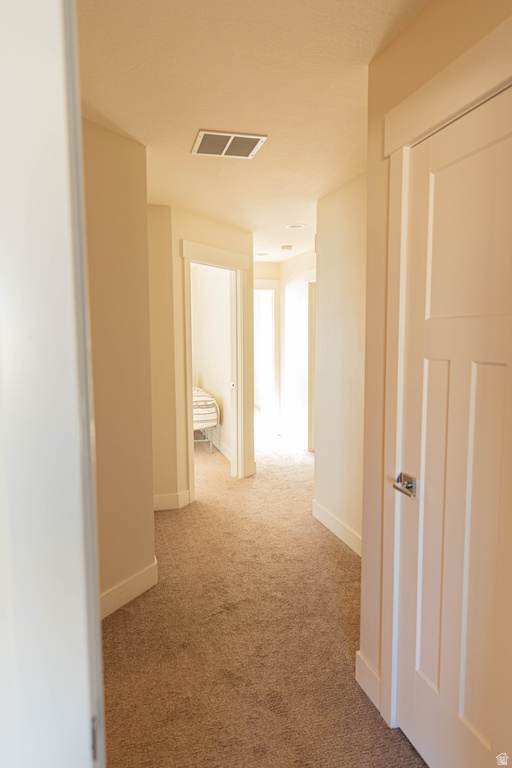 854 GLEN EAGLES CT Tooele, UT 84074