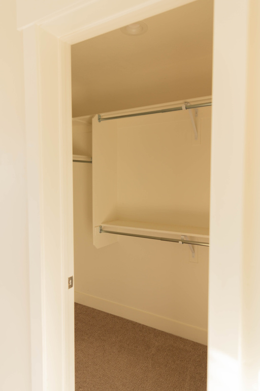 854 GLEN EAGLES CT Tooele, UT 84074