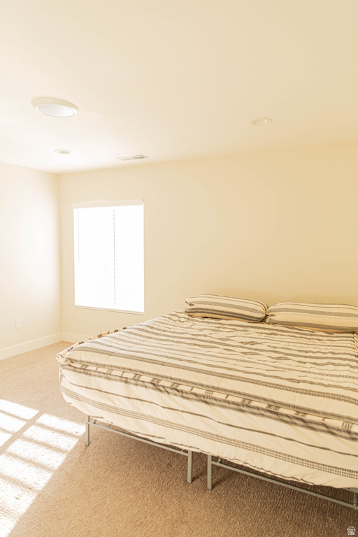 854 GLEN EAGLES CT Tooele, UT 84074