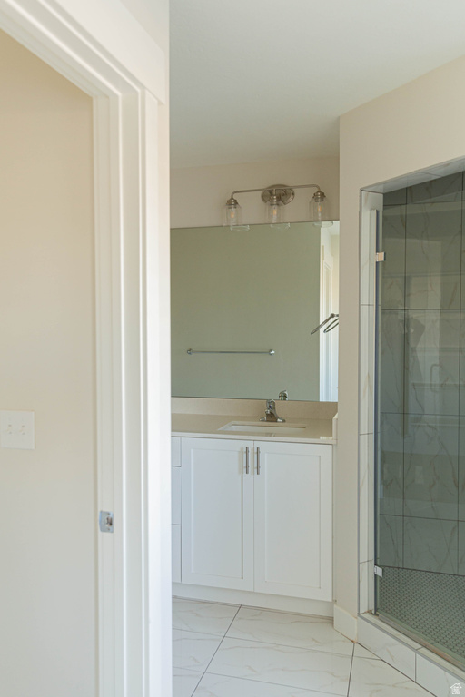 854 GLEN EAGLES CT Tooele, UT 84074