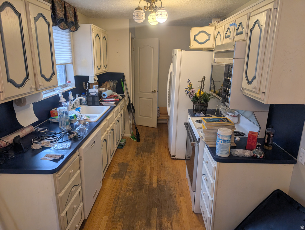 282 E 1400 N Bountiful, UT 84010