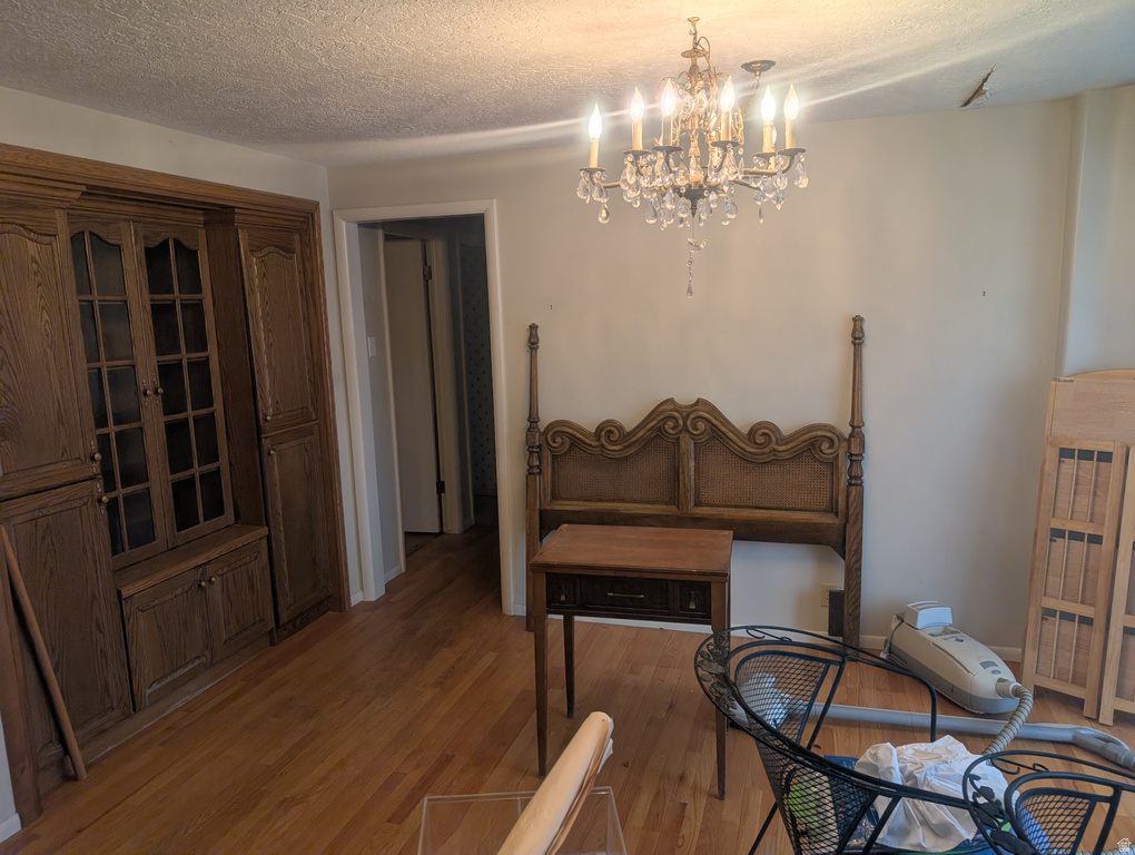 282 E 1400 N Bountiful, UT 84010