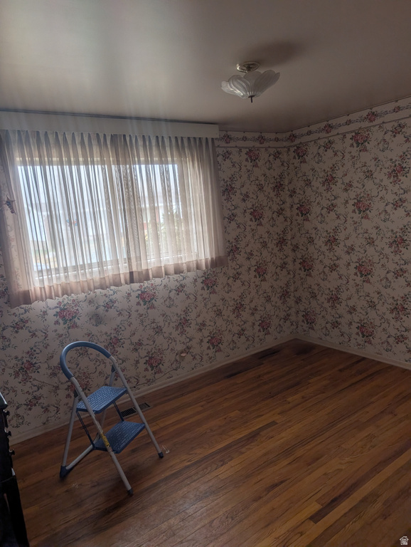 282 E 1400 N Bountiful, UT 84010