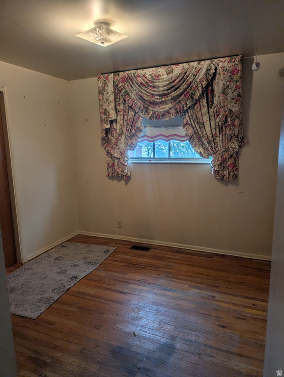 282 E 1400 N Bountiful, UT 84010