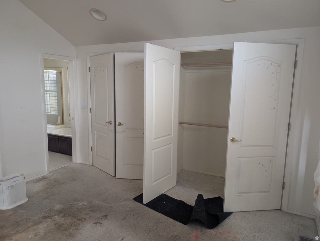 282 E 1400 N Bountiful, UT 84010