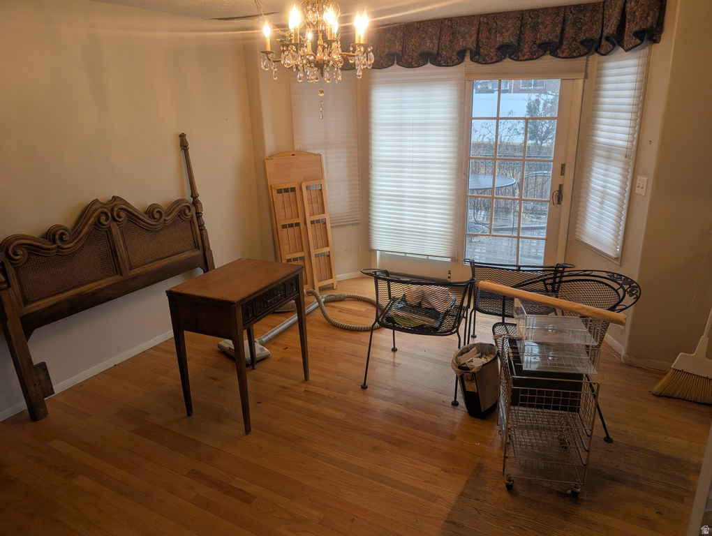 282 E 1400 N Bountiful, UT 84010