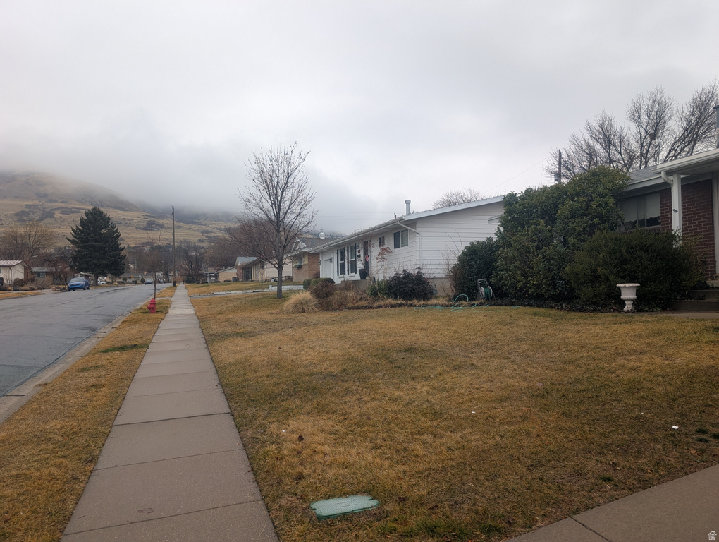 282 E 1400 N Bountiful, UT 84010