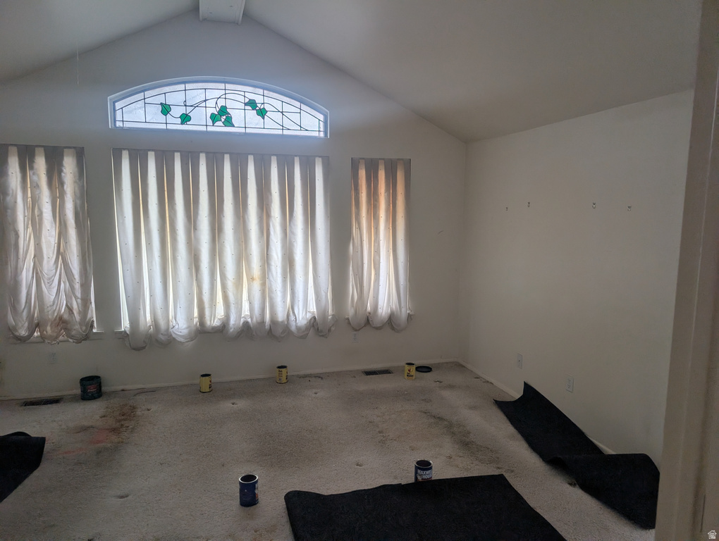 282 E 1400 N Bountiful, UT 84010