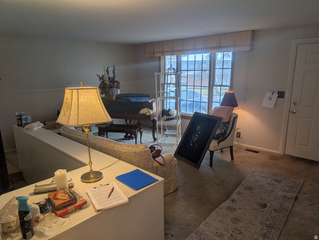 282 E 1400 N Bountiful, UT 84010