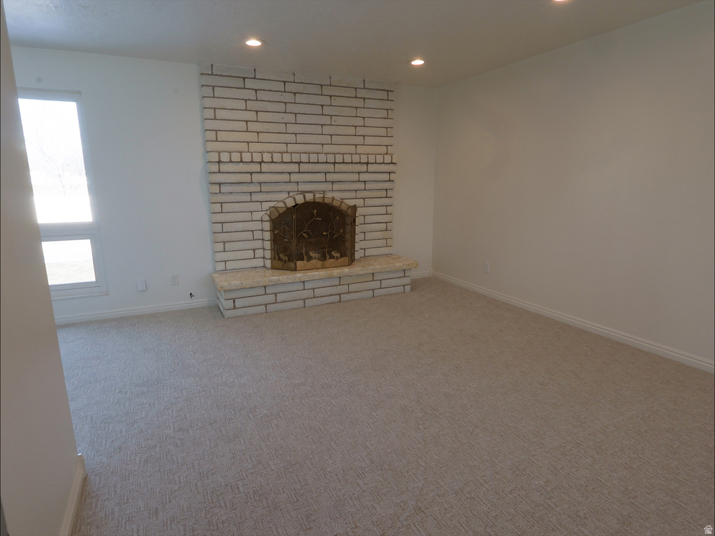 1033 E 825 N Layton, UT 84040