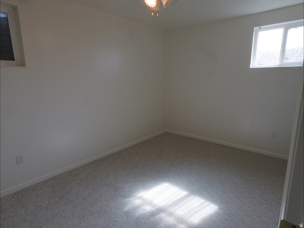 1033 E 825 N Layton, UT 84040