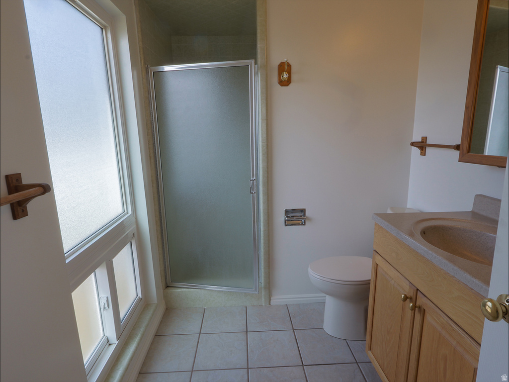 1033 E 825 N Layton, UT 84040