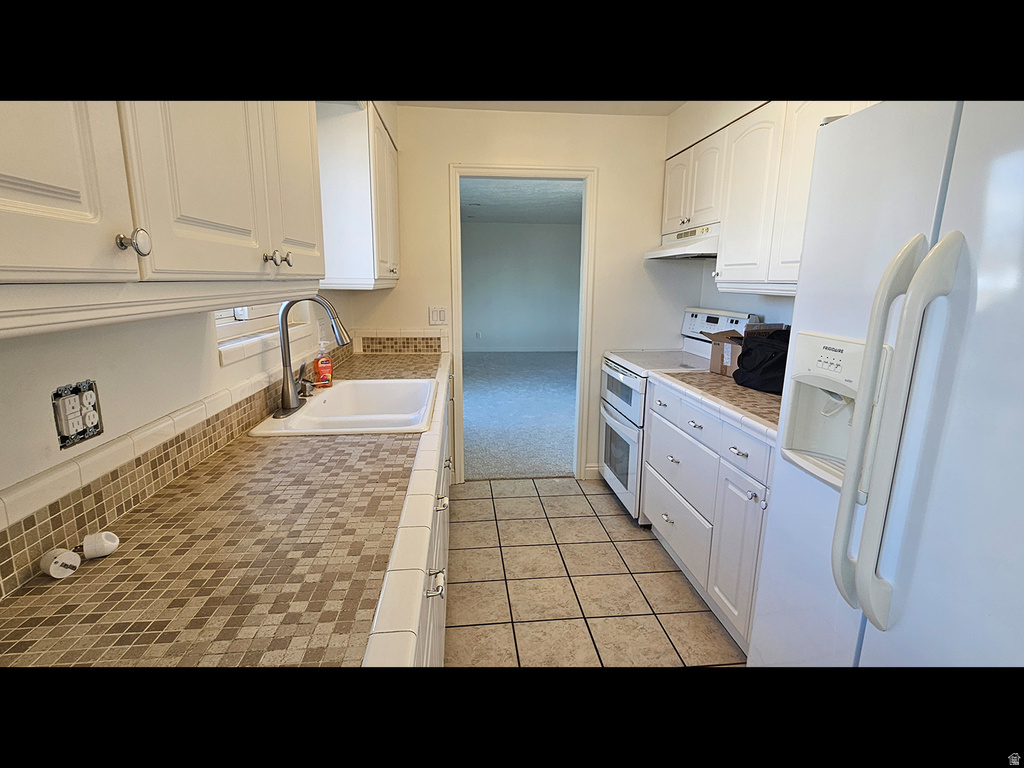 1033 E 825 N Layton, UT 84040