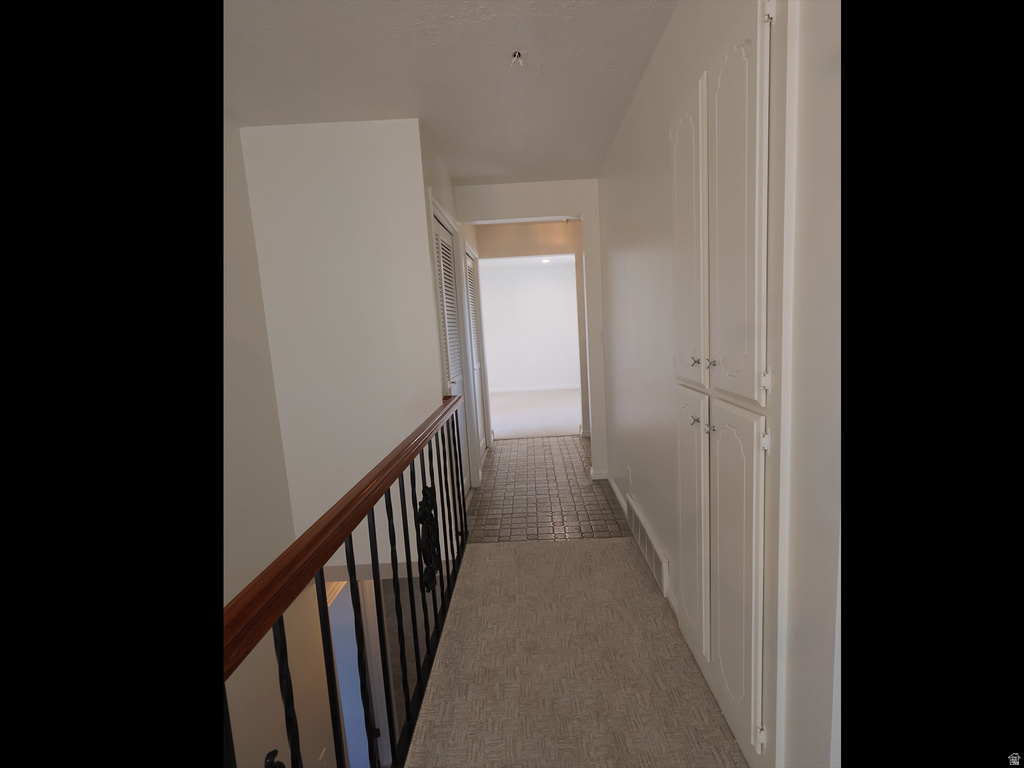 1033 E 825 N Layton, UT 84040