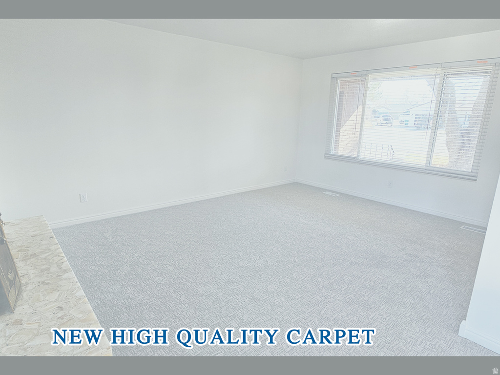 1033 E 825 N Layton, UT 84040