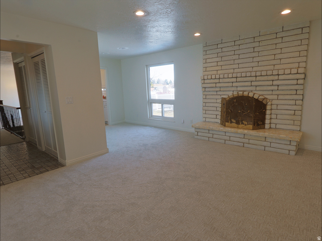 1033 E 825 N Layton, UT 84040