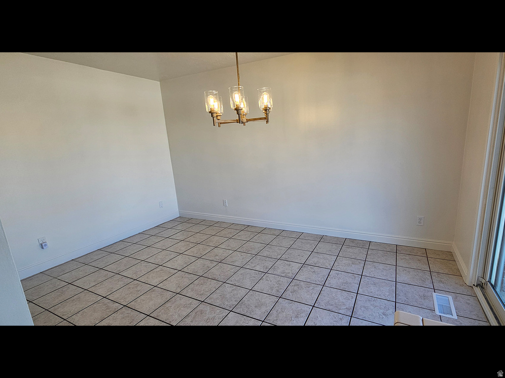 1033 E 825 N Layton, UT 84040