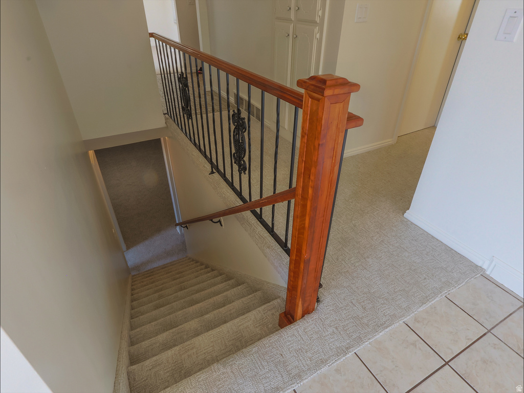 1033 E 825 N Layton, UT 84040