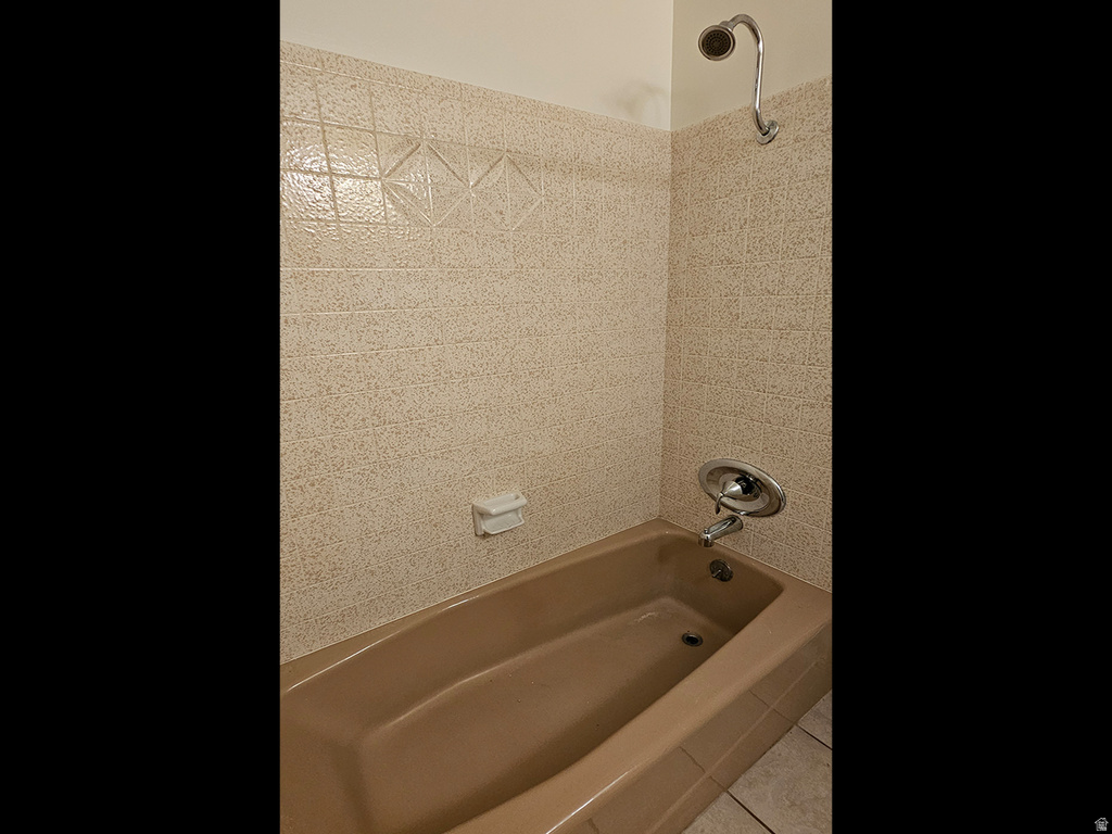 1033 E 825 N Layton, UT 84040