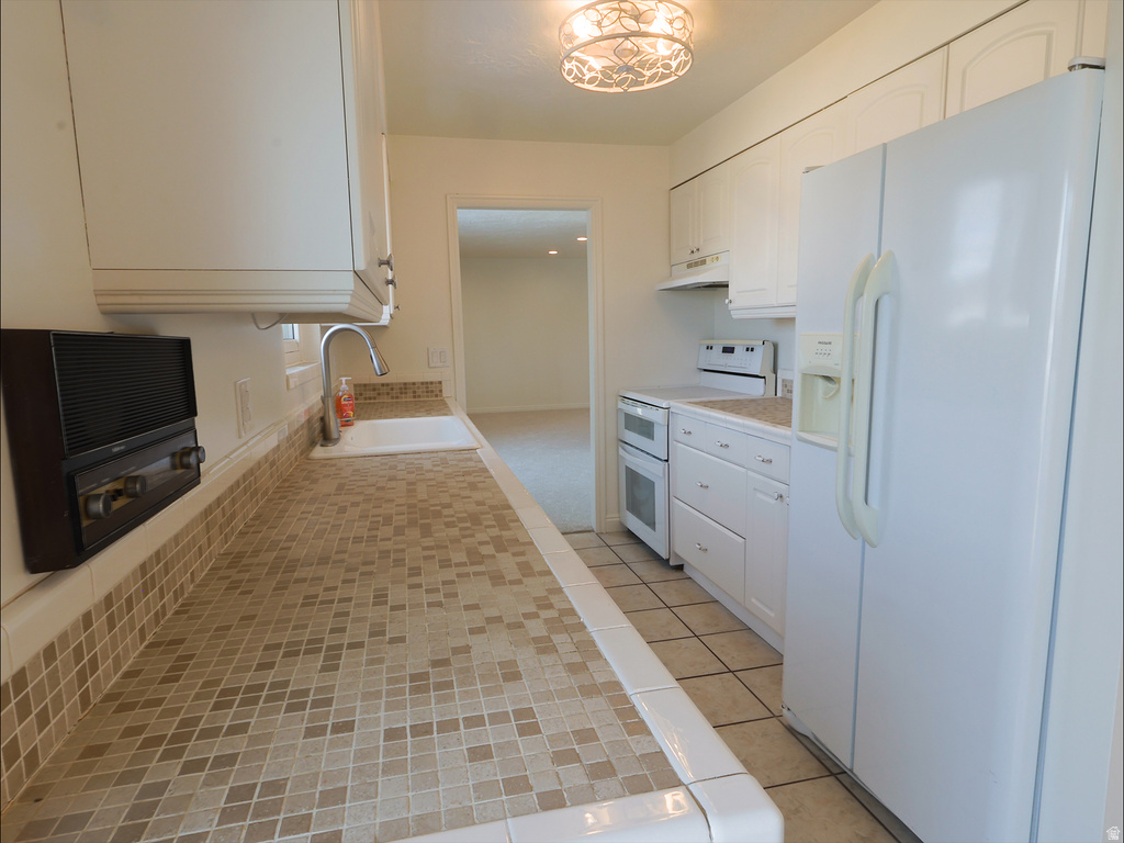 1033 E 825 N Layton, UT 84040