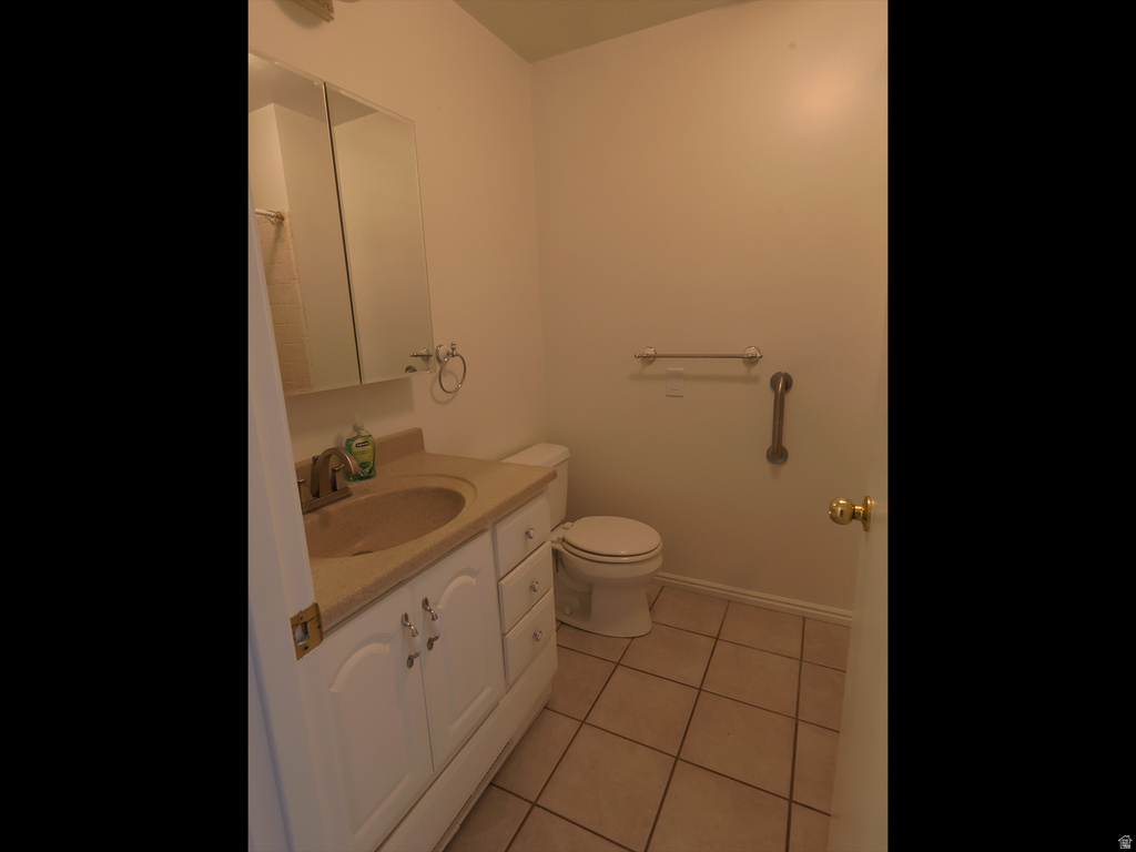 1033 E 825 N Layton, UT 84040