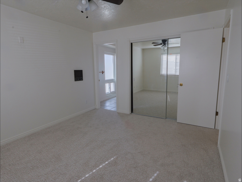 1033 E 825 N Layton, UT 84040