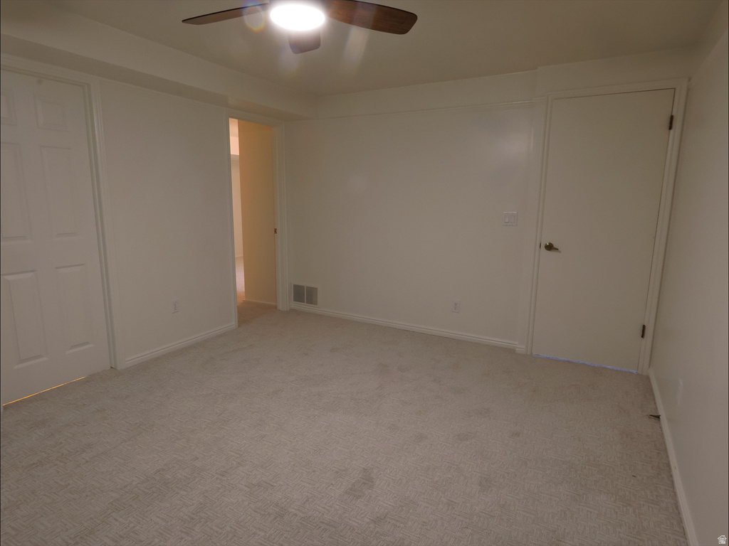 1033 E 825 N Layton, UT 84040