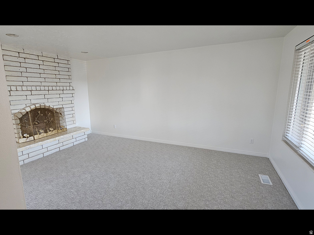 1033 E 825 N Layton, UT 84040