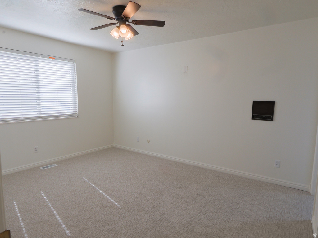 1033 E 825 N Layton, UT 84040