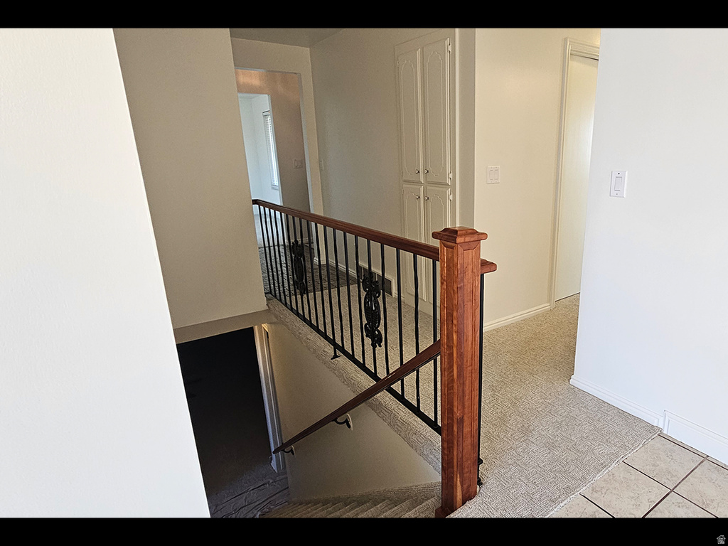 1033 E 825 N Layton, UT 84040