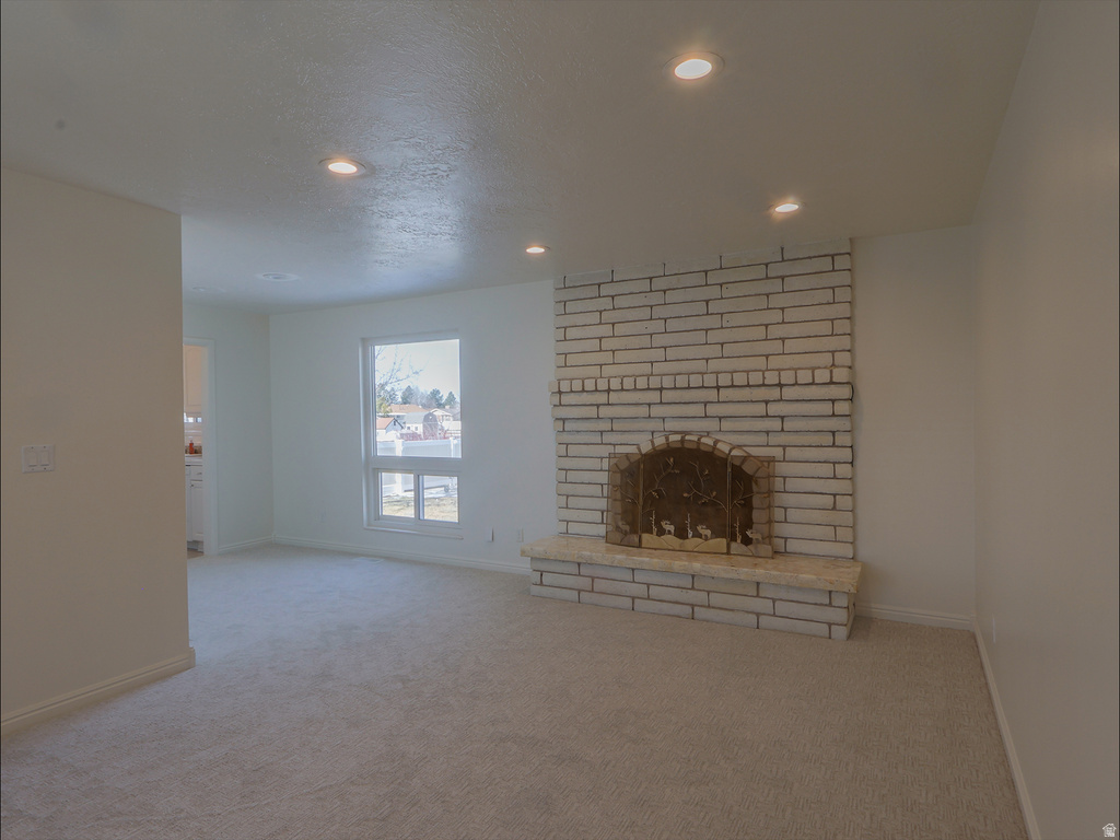 1033 E 825 N Layton, UT 84040