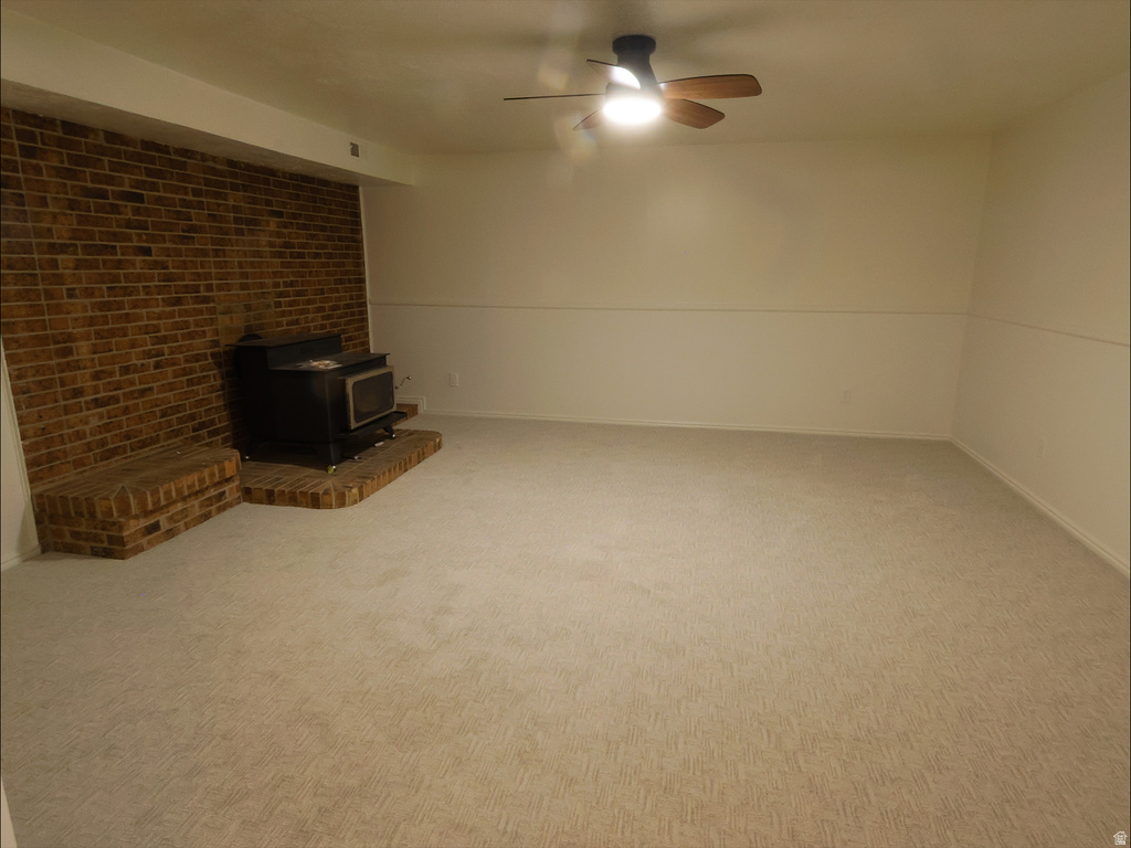 1033 E 825 N Layton, UT 84040