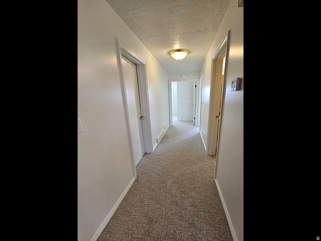 1033 E 825 N Layton, UT 84040