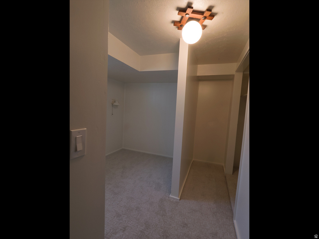 1033 E 825 N Layton, UT 84040