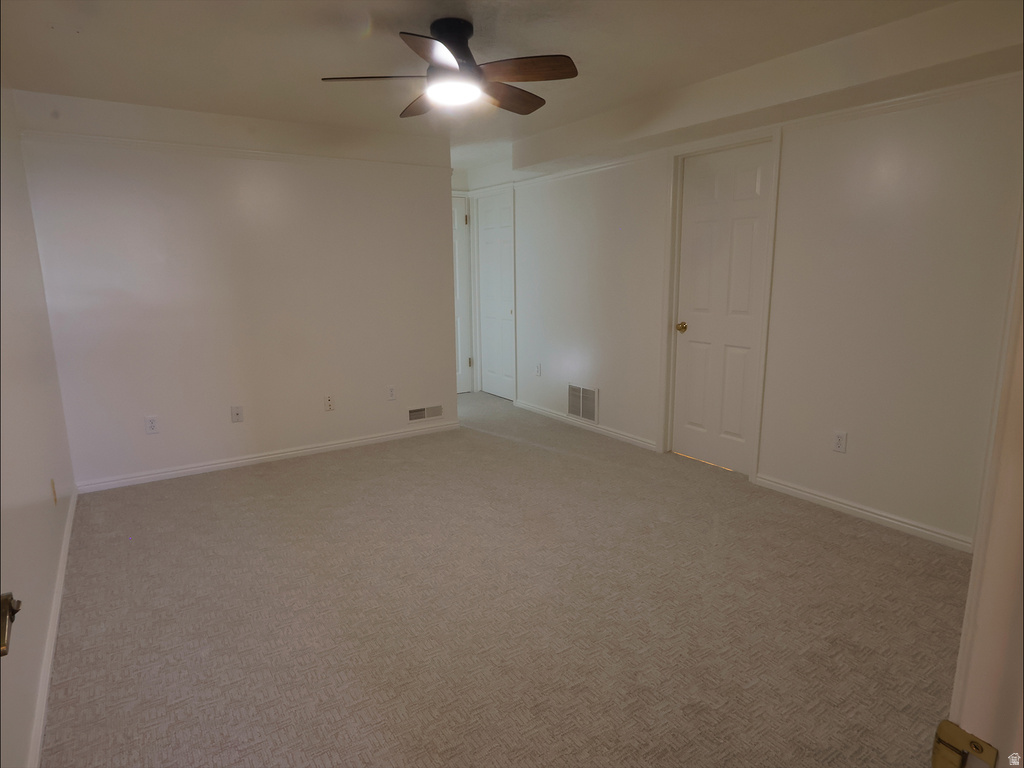 1033 E 825 N Layton, UT 84040