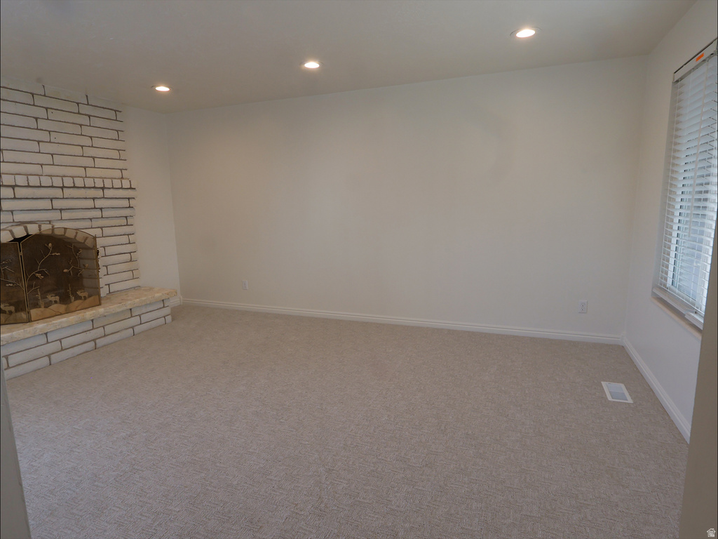 1033 E 825 N Layton, UT 84040