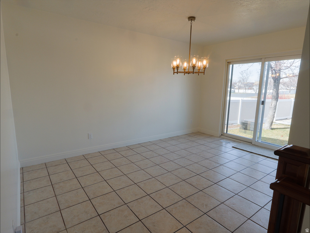 1033 E 825 N Layton, UT 84040